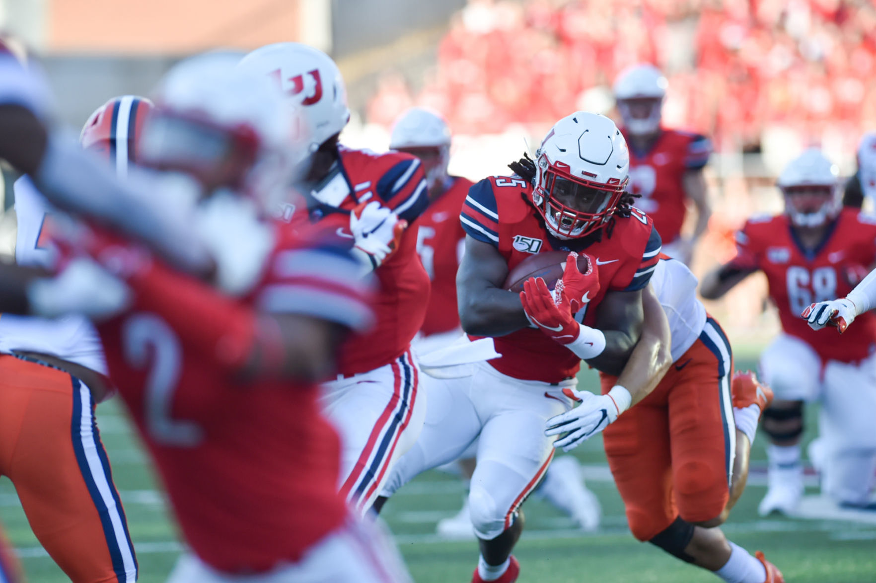 20190901_lna_sports_syracuseliberty_p2.jpg